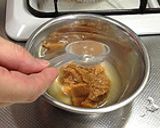 一品入魂！さばの味噌煮作り方8写真