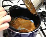 一品入魂！さばの味噌煮作り方9写真
