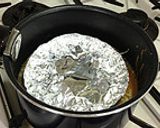 一品入魂！さばの味噌煮作り方12写真