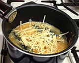 一品入魂！さばの味噌煮作り方11写真