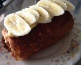 HMで簡単☆クレープロールケーキ☆作り方8写真