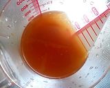 簡単ノンオイル 麻婆豆腐★低カロリー中華作り方4写真