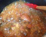 ★めちゃくちゃ簡単★甲州もつ煮★作り方4写真