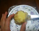 骨抜きだけじゃないんです!作り方2写真