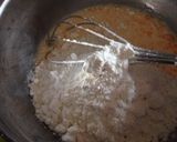 マールイチーズケーキ作り方1写真