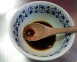 野菜を食べたいときに!青菜と揚げの和え物作り方6写真