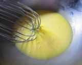 ✿しっとり濃厚♪おからココアケーキ✿作り方2写真