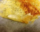 チーズでおやつ 簡単レシピ作り方8写真