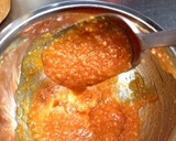 ☆超簡単☆ふろふき大根 タレも簡単作り方6写真