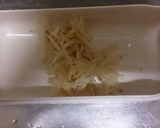 超簡単胡瓜の浅漬け♪作り方2写真