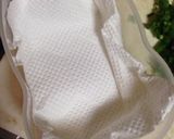 万能ネギの保存方法作り方2写真