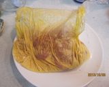 ☆胸肉かつ☆作り方3写真