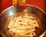 おいしい豚汁♪作り方3写真