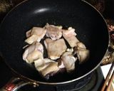 最後まで美味しい鶏肉のトマトジュース煮作り方2写真