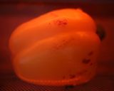 常備菜にもってこい！パプリカのマリネ作り方3写真