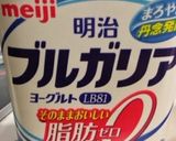 簡単★濃厚パンプキンスープ作り方7写真