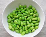枝豆ごはん作り方2写真