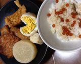 筋子の醤油漬け作り方8写真