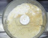 早い・簡単・美味しい☆サクサク・クッキー作り方1写真