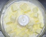 早い・簡単・美味しい☆サクサク・クッキー作り方2写真