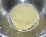 早い・簡単・美味しい☆サクサク・クッキー作り方4写真