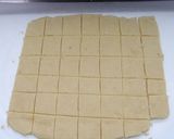 早い・簡単・美味しい☆サクサク・クッキー作り方7写真