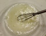 鶏ささみ巻き天ぷら〜レモン醤油で〜作り方3写真