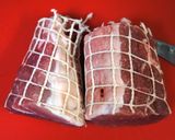 市販品が買えなくなる程簡単で絶品！な叉焼作り方3写真