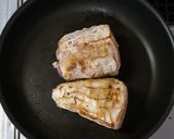市販品が買えなくなる程簡単で絶品！な叉焼作り方4写真