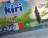シンプルに♪ミートパンプキンコロッケ作り方10写真