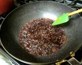 UMAMIボロネーゼ作り方5写真