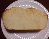 はじめてでも♪炊飯器でふわふわパン作り方14写真