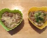 納豆好きにはたまらない♡納豆アイス♡作り方2写真