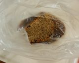 お手軽✩第３弾✩牛肉の串焼き作り方1写真