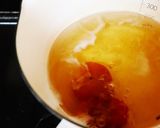 お醤油がわりの煎り酒作り方3写真