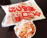お醤油がわりの煎り酒作り方4写真