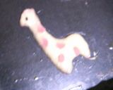 お弁当おかずに♪可愛いハムとチーズの飾り作り方8写真