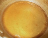 とろ～り揚げ茄子の和風あんかけ作り方6写真