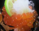 母☆秘伝のめんつゆ作り方7写真