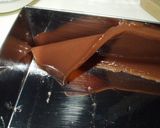 夏色☆定番・水ようかん作り方9写真