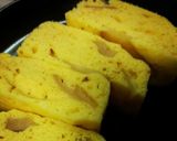 梨のコンポート(甘煮)作り方6写真