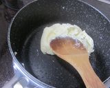 ❀美味しく元通り★冷凍クリームチーズ❀作り方2写真