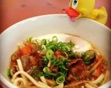 おいしい豚汁♪作り方14写真
