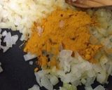 Ají de gallina Ⅱ作り方6写真