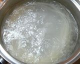 超簡単★酸辛湯麺(スーラータンメン)作り方3写真
