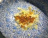 超簡単★酸辛湯麺(スーラータンメン)作り方4写真
