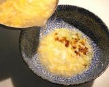 超簡単★酸辛湯麺(スーラータンメン)作り方5写真