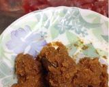 豚肉の(＾ω＾)味噌漬け作り方1写真