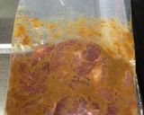 豚肉の(＾ω＾)味噌漬け作り方2写真