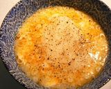 超簡単★酸辛湯麺(スーラータンメン)作り方6写真